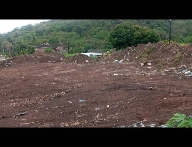 LAND FOR SALE IN KHARWASTAN